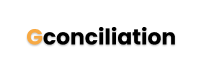 Gconciliation