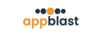 appblast