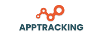 apptracking