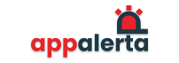 appalerta