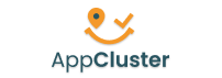 appcluster