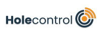 holecontrol