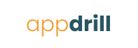 appdrill