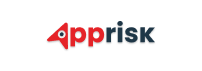 apprisk