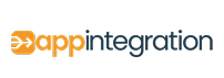 appintegration