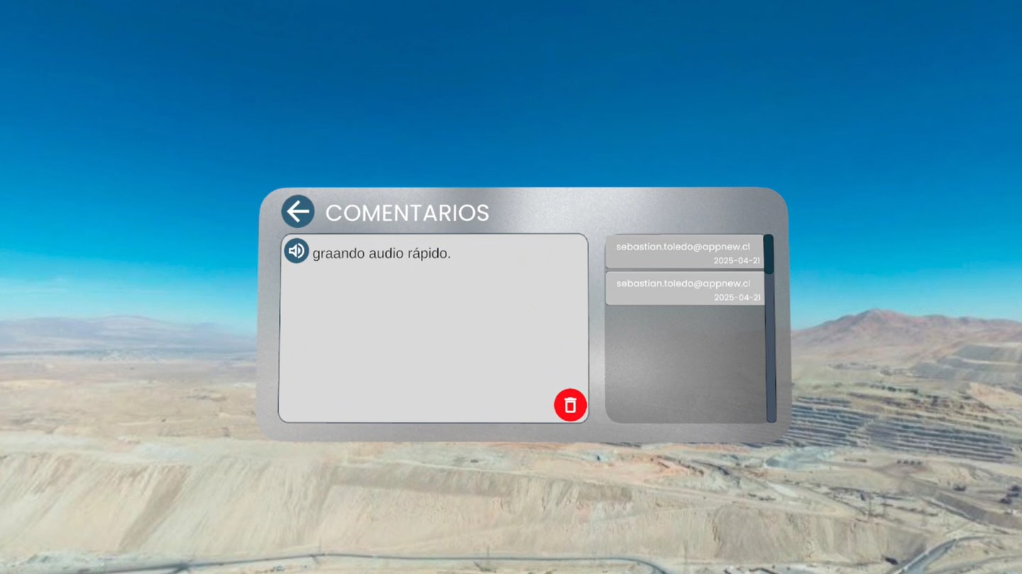 3_Applims