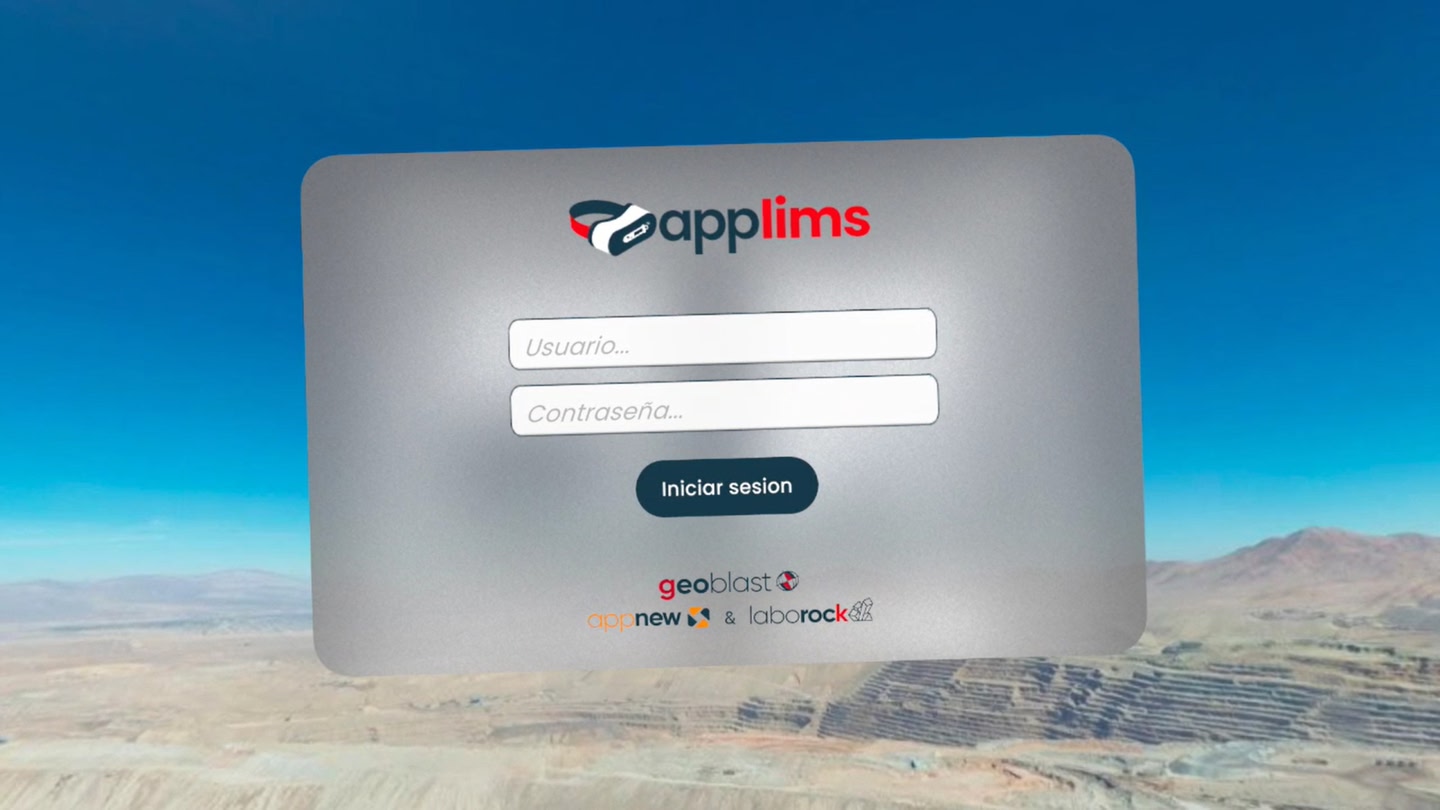 4_Applims