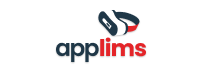 Applims