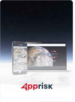 Apprisk