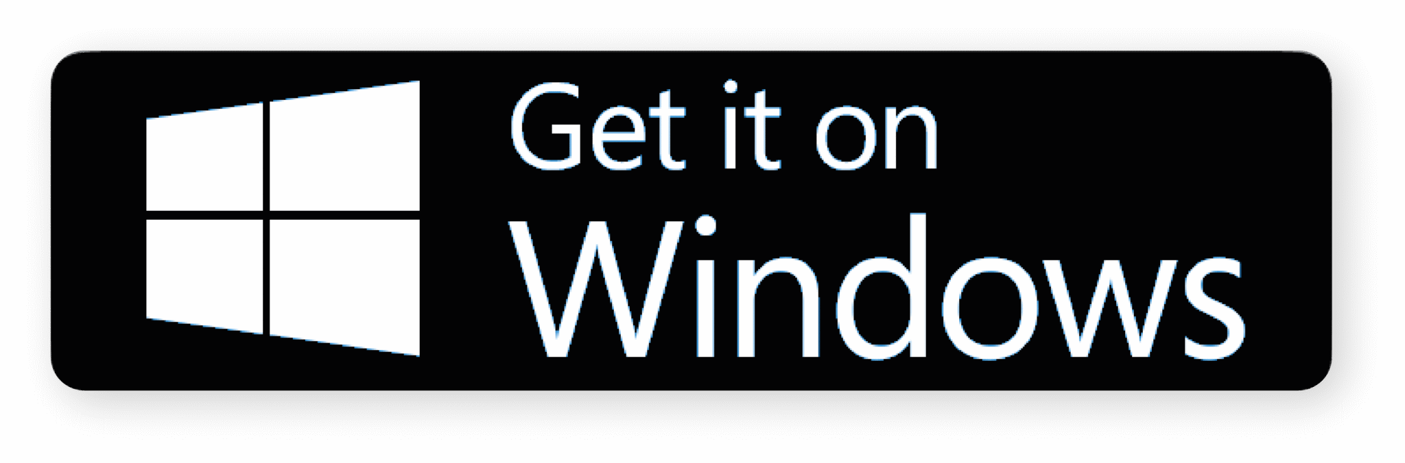 Get it on Windows