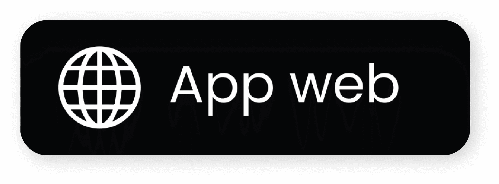 Get it on Appweb