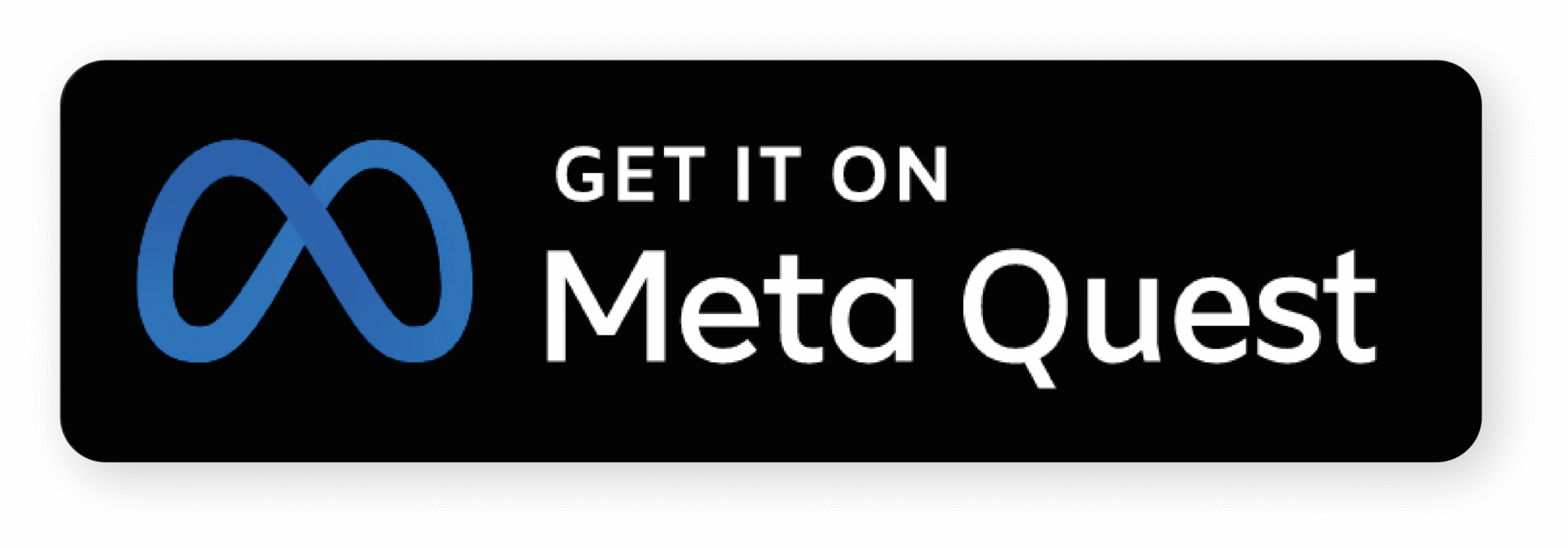 Get it on Meta Quest