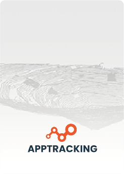 Apptracking
