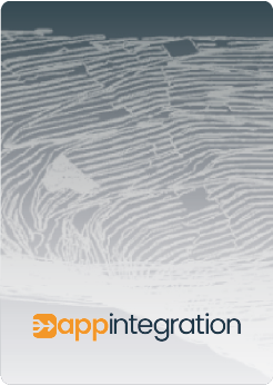 Appintegration