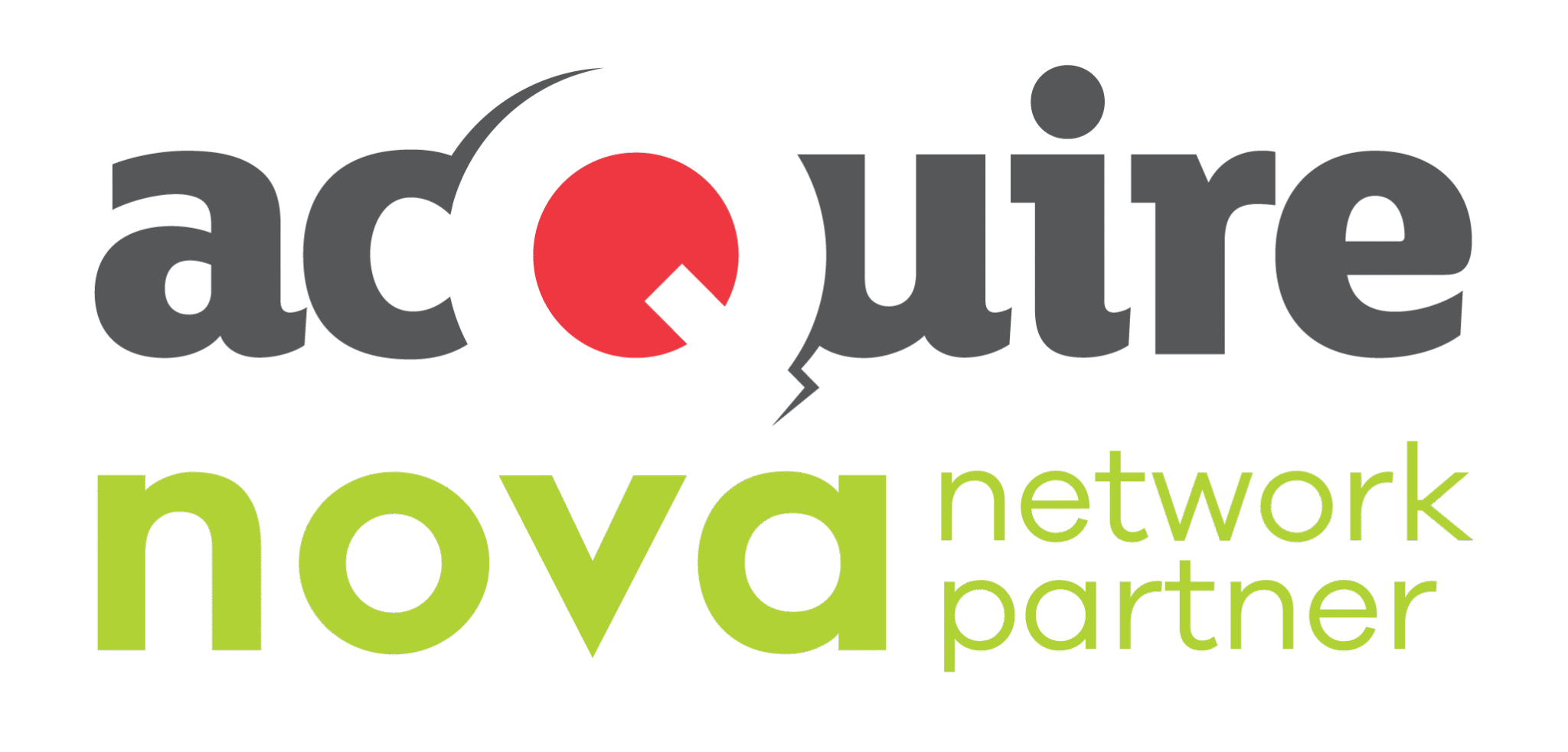acquire_NN-partner-logo