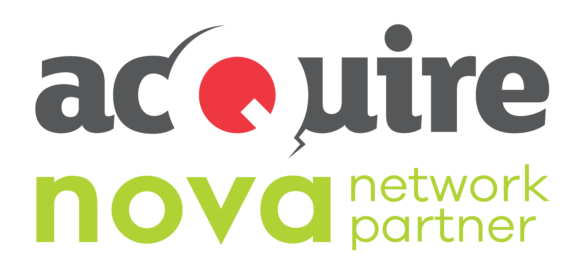 acquire_NN-partner-logo