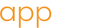 appdrill