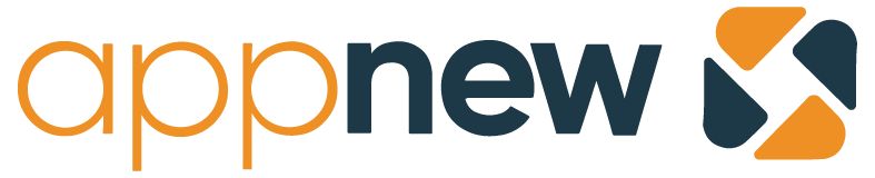 default-logo