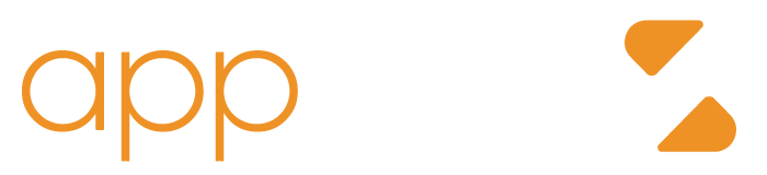 logo-appnew-light