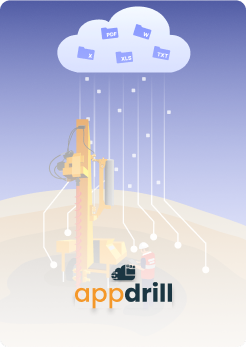 apdrill