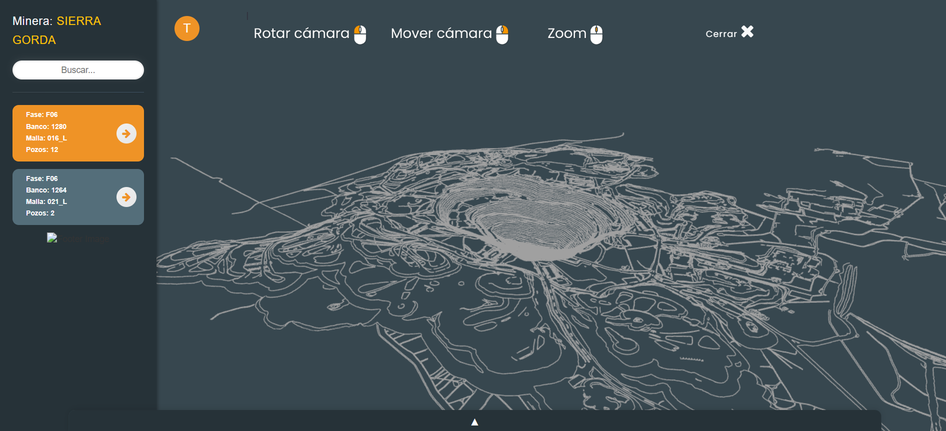 integration-viewer